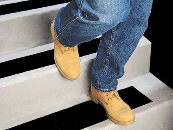 Afbeelding - https-www-ez-catalog-nl-Asset-caa7099d8a5d4eabab54733582387688-ImageFullSize-2400-img2-jpg